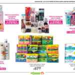 Folleto Mejores Precios de La Comer al 20 de enero 2026 con 2do a mitad de precio y más