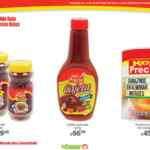 Folleto Mejores Precios de La Comer al 20 de enero 2026 con 2do a mitad de precio y más