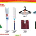 Folleto Mejores Precios de La Comer al 20 de enero 2026 con 2do a mitad de precio y más