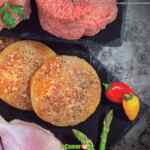 Folleto Mejores Precios de La Comer al 27 de enero 2026 con 2do a mitad de precio y más