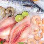 Folleto Mejores Precios de La Comer al 27 de enero 2026 con 2do a mitad de precio y más