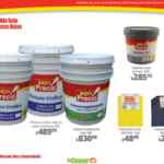 Folleto Mejores Precios de La Comer al 27 de enero 2026 con 2do a mitad de precio y más