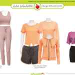 Folleto La Comer Vida Saludable al 8 de febrero 2025 con 2do a mitad de precio y más