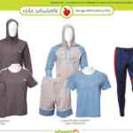 Folleto La Comer Vida Saludable al 8 de febrero 2025 con 2do a mitad de precio y más