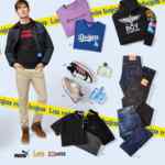 Catálogo Coppel ¡Llegaron las Rebajas! al 31 de enero 2026