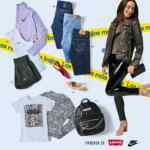 Catálogo Coppel ¡Llegaron las Rebajas! al 31 de enero 2026