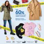 Catálogo Coppel ¡Llegaron las Rebajas! al 31 de enero 2026