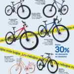 Catálogo Coppel ¡Llegaron las Rebajas! al 31 de enero 2026