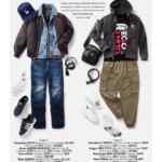 Catálogo Coppel ¡Llegaron las Rebajas! al 31 de enero 2026