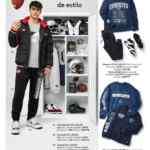 Catálogo Coppel ¡Llegaron las Rebajas! al 31 de enero 2026