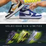 Catálogo Coppel ¡Llegaron las Rebajas! al 31 de enero 2026