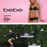 Catálogo Coppel ¡Llegaron las Rebajas! al 31 de enero 2026