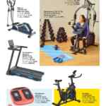 Catálogo Coppel ¡Llegaron las Rebajas! al 31 de enero 2026