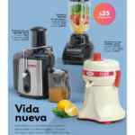 Catálogo Coppel ¡Llegaron las Rebajas! al 31 de enero 2026