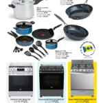 Catálogo Coppel ¡Llegaron las Rebajas! al 31 de enero 2026