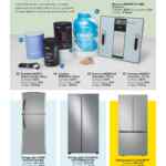 Catálogo Coppel ¡Llegaron las Rebajas! al 31 de enero 2026