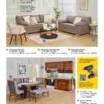 Catálogo Coppel ¡Llegaron las Rebajas! al 31 de enero 2026