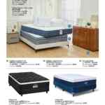 Catálogo Coppel ¡Llegaron las Rebajas! al 31 de enero 2026