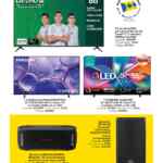 Catálogo Coppel ¡Llegaron las Rebajas! al 31 de enero 2026