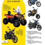 Catálogo Coppel ¡Llegaron las Rebajas! al 31 de enero 2026