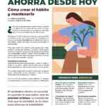 Catálogo Coppel ¡Llegaron las Rebajas! al 31 de enero 2026