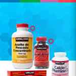 Folleto cuponera Costco del 26 de enero al 22 de febrero 2026