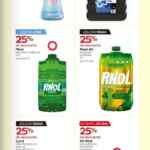 Folleto cuponera Costco del 26 de enero al 22 de febrero 2026