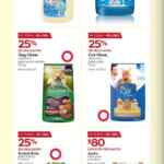 Folleto cuponera Costco del 26 de enero al 22 de febrero 2026