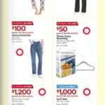 Folleto cuponera Costco del 26 de enero al 22 de febrero 2026