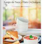 Folleto cuponera Costco del 26 de enero al 22 de febrero 2026