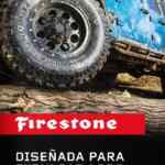 Folleto cuponera Costco del 26 de enero al 22 de febrero 2026