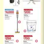 Folleto cuponera Costco del 26 de enero al 22 de febrero 2026