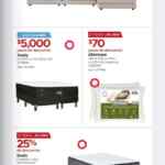 Folleto cuponera Costco del 26 de enero al 22 de febrero 2026