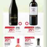 Folleto cuponera Costco del 26 de enero al 22 de febrero 2026