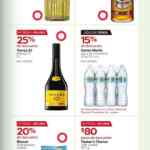 Folleto cuponera Costco del 26 de enero al 22 de febrero 2026