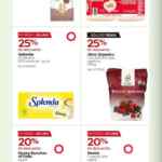 Folleto cuponera Costco del 26 de enero al 22 de febrero 2026