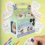 Folleto cuponera Costco del 26 de enero al 22 de febrero 2026