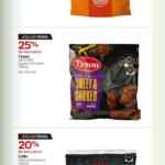 Folleto cuponera Costco del 26 de enero al 22 de febrero 2026