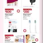 Folleto cuponera Costco del 26 de enero al 22 de febrero 2026