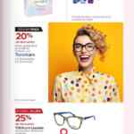 Folleto cuponera Costco del 26 de enero al 22 de febrero 2026