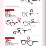 Folleto cuponera Costco del 26 de enero al 22 de febrero 2026