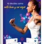 Folleto cuponera Costco del 26 de enero al 22 de febrero 2026