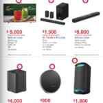 Folleto cuponera Costco Super Domingo 2026