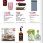 Folleto cuponera Costco Super Domingo 2026