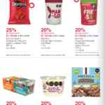 Folleto cuponera Costco Super Domingo 2026