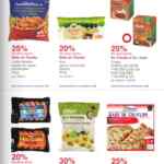 Folleto cuponera Costco Super Domingo 2026