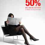 Rebajas Dorothy Gaynor: Hasta 50% de descuento Rebajas Dorothy Gaynor: Hasta 50% de descuento