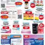 Folleto Farmacias Guadalajara Básicos a Precios ¡Muy Bajos! del 15 al 31 de enero 2026