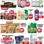 Folleto Farmacias Guadalajara Básicos a Precios ¡Muy Bajos! del 15 al 31 de enero 2026