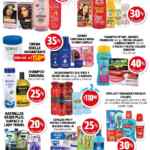 Folleto Farmacias Guadalajara Básicos a Precios ¡Muy Bajos! del 15 al 31 de enero 2026